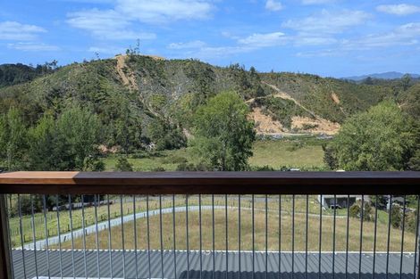 Photo of property in 55 Rigden Road, Opua, 0272