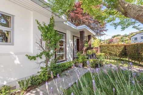 Photo of property in 27 Kent Road, Saint Johns Hill, Whanganui, 4501