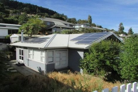 Photo of property in 70 Saint Davids Street, Lyttelton, 8082