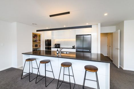 Photo of property in 51 Freedom Drive, Kelvin Grove, Palmerston North, 4414