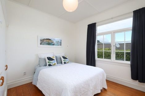 Photo of property in 1/97 Kawai Street, Nelson South, Nelson, 7010