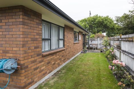 Photo of property in 257a Kimbolton Road, Feilding, 4702