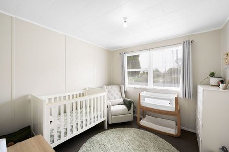 Photo of property in 2a Croall Crescent, Ngaruawahia, 3720