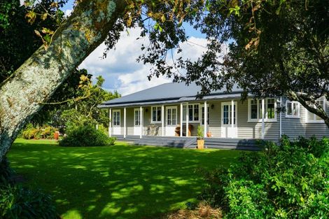 Photo of property in 908 Waerenga Road, Waerenga, Te Kauwhata, 3781