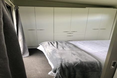 Photo of property in 65a Ormsby Road, Pirongia, Te Awamutu, 3876