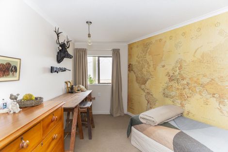 Photo of property in 2 Evered Street, Weston, Oamaru, 9401