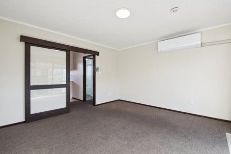 Photo of property in 48a Sapphire Street, Casebrook, Christchurch, 8051