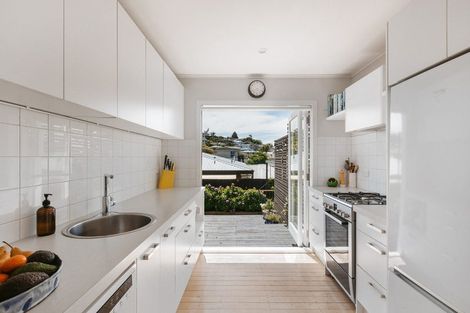 Photo of property in 103 Sherwood Street, Bellevue, Tauranga, 3110