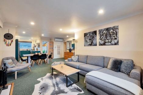 Photo of property in 23 George Street, Papakura, 2110