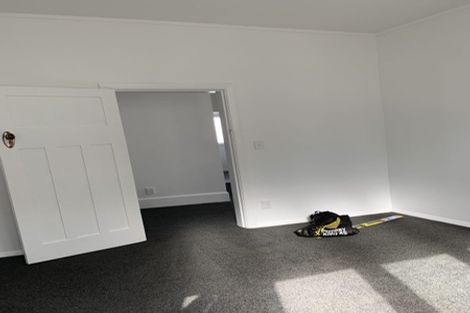 Photo of property in 35 Buller Street, Te Aro, Wellington, 6011