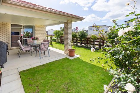 Photo of property in 61 Tawhiti Road, Pukekohe, 2120