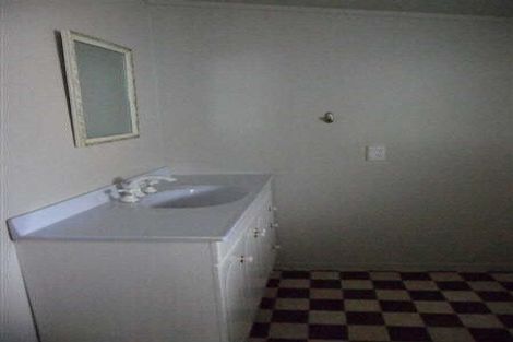 Photo of property in 141 Saint David Street, North Dunedin, Dunedin, 9016