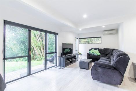 Photo of property in 1/110 Nigel Road, Browns Bay, Auckland, 0630