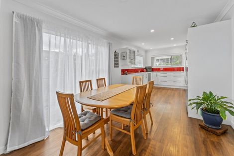 Photo of property in 48 Marlborough Crescent, Richmond, 7020
