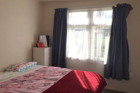 Photo of property in 287 Wakapuaka Road, Wakapuaka, Nelson, 7071