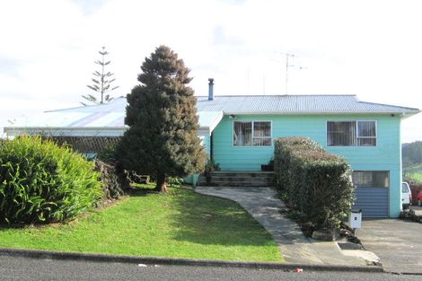Photo of property in 1 El Viso Place, Te Kamo, Whangarei, 0112
