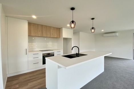 Photo of property in 58 Stud Road, Yaldhurst, Christchurch, 8042