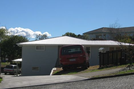 Photo of property in 14 Gills Road, Bucklands Beach, Auckland, 2014