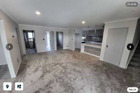 Photo of property in 5 Ambedkar Way, Pukekohe, 2120