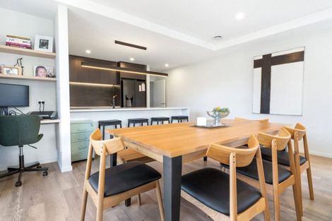 Photo of property in 42 Furlong Street, Yaldhurst, Christchurch, 8042