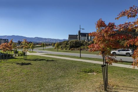 Photo of property in Northlake, 21 Mount Nicholas Avenue, Wanaka, 9305