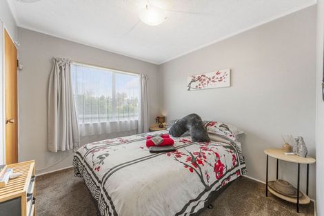 Photo of property in 2/59 Lakewood Drive, Nukuhau, Taupo, 3330