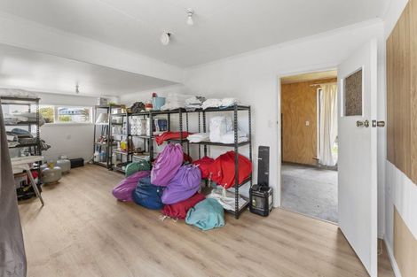 Photo of property in 3 Tait Street, Ruby Bay, Mapua, 7005