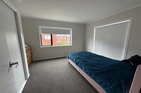 Photo of property in 28/125b Metcalfe Road, Ranui, Auckland, 0612