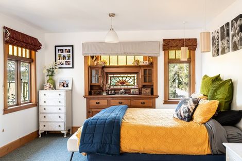 Photo of property in 10b Courtney Street, Motueka, 7120