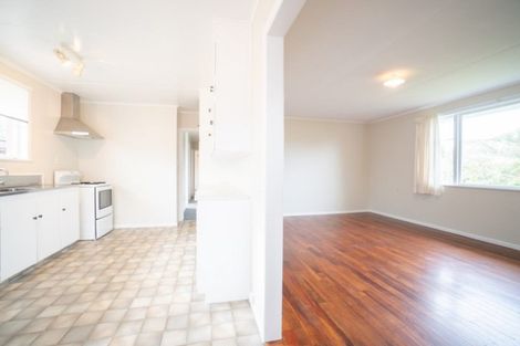 Photo of property in 3 Patea Place, Terrace End, Palmerston North, 4410