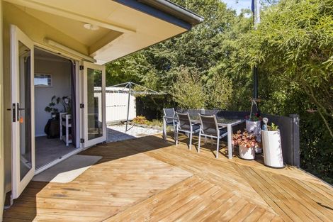 Photo of property in 19 Ameer Street, Pleasant Point, 7903