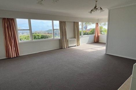Photo of property in 105 Bleakhouse Road, Howick, Auckland, 2014