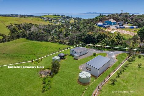 Photo of property in 211c Cable Bay Block Road, Cable Bay, 0420