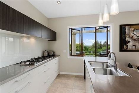 Photo of property in 67/140 Gills Road, Albany Heights, Auckland, 0632