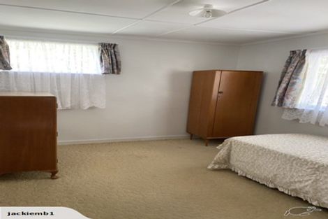 Photo of property in 589 Avoca Road, Tangowahine, Dargaville, 0372