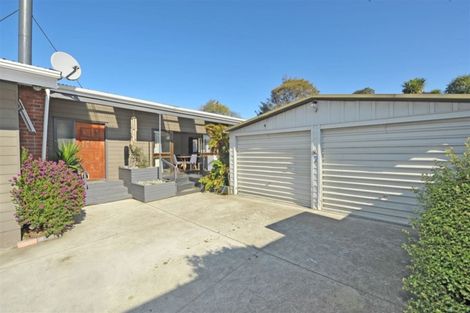 Photo of property in 222 Opawa Road, Hillsborough, Christchurch, 8022