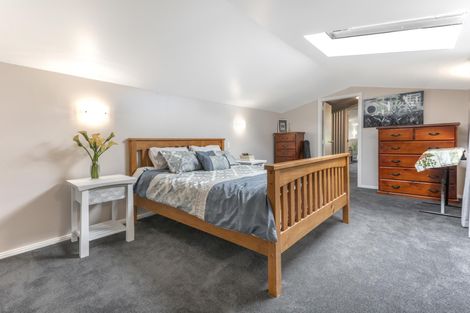 Photo of property in 76c Horrell Road, Morrinsville, 3374