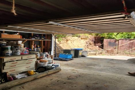 Photo of property in 6a Elmslie Road, Pinehaven, Upper Hutt, 5019