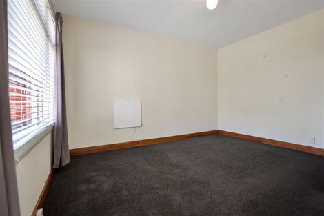 Photo of property in 16 Bridge Street, Netherby, Ashburton, 7700