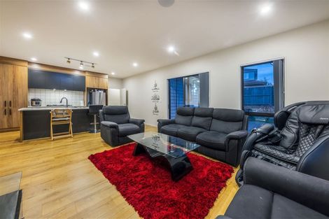 Photo of property in 36 Melgran Avenue, Papakura, 2110