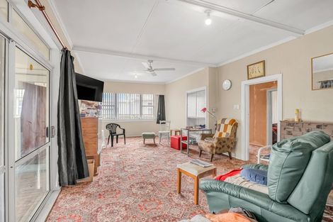 Photo of property in 272 Heads Road, Gonville, Whanganui, 4501