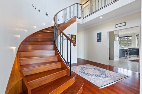 Photo of property in 64 Balboa Drive, Matakatia, Whangaparaoa, 0930