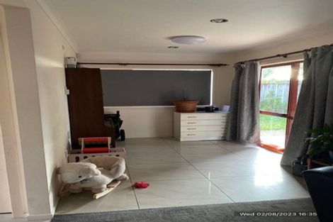 Photo of property in 15 Kakanui Avenue, Hillcrest, Hamilton, 3216