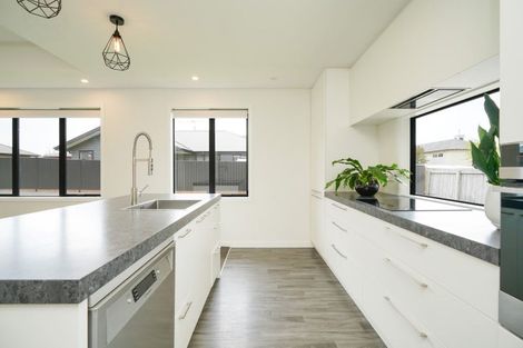 Photo of property in 113a Lorn Street, Glengarry, Invercargill, 9810