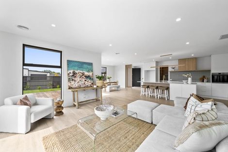 Photo of property in 3 Harrier Lane, Marshland, 8051