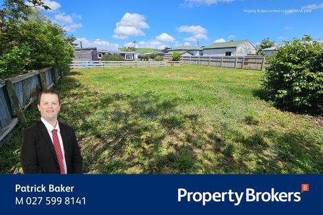 Photo of property in 70a Tyndall Street, Pahiatua, 4910