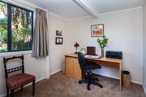 Photo of property in 4 Nayland Street, Sumner, Christchurch, 8081