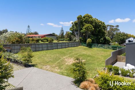 Photo of property in 8 Beau Lane, Waihi Beach, 3611