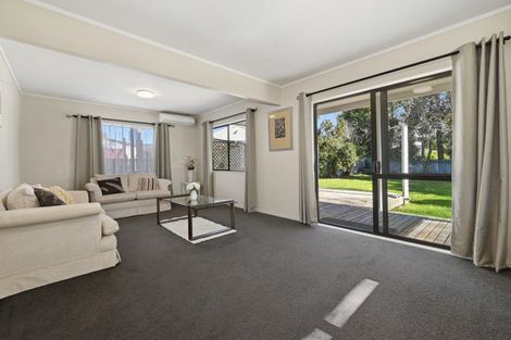Photo of property in 253 Ohauiti Road, Ohauiti, Tauranga, 3112