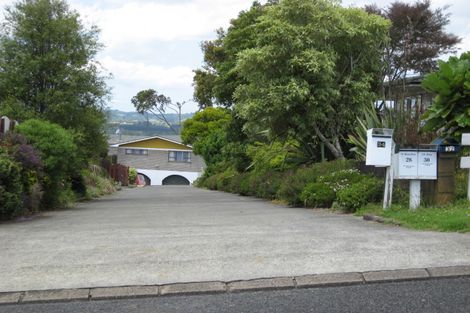 Photo of property in 34 Anzac Road, Pukekohe, 2120